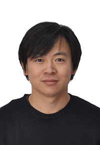 威斯腾生物联合中国抗癌协会肿瘤代谢专委会网络学术沙龙系列讲座第二十七讲