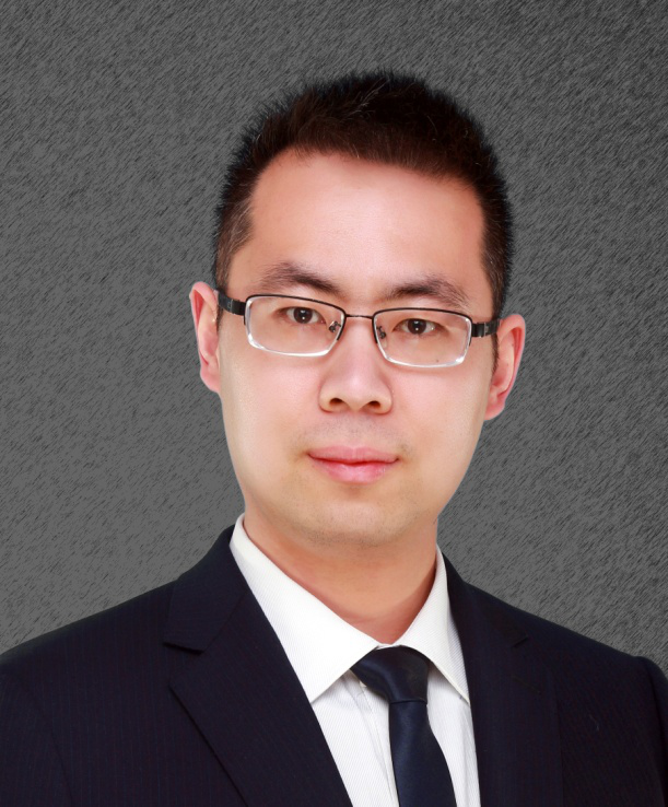 威斯腾生物联合中国抗癌协会肿瘤代谢专委会网络学术沙龙系列讲座第二十六讲