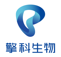 16S rDNA菌种/擎科生物