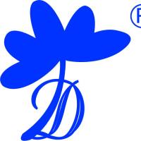 糖化血红蛋白抗体 糖化血红蛋白单抗 鼠抗糖化血红蛋白单克隆抗体