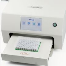 普迈Arhat 96-Deep Well 梯度PCR仪