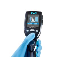 Merckmillipore Scepter™ 3.0 PH