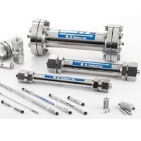 InertSustain C18 技尔 GL Sciences 液相柱