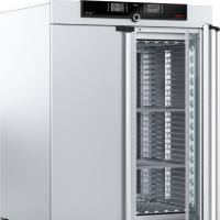 Memmert 半导体低温培养箱IPP1060plus