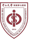 entLogo