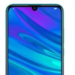 Exmp1407防爆手机