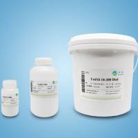 UniSil®正相硅胶填料