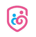 entLogo