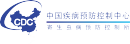 entLogo