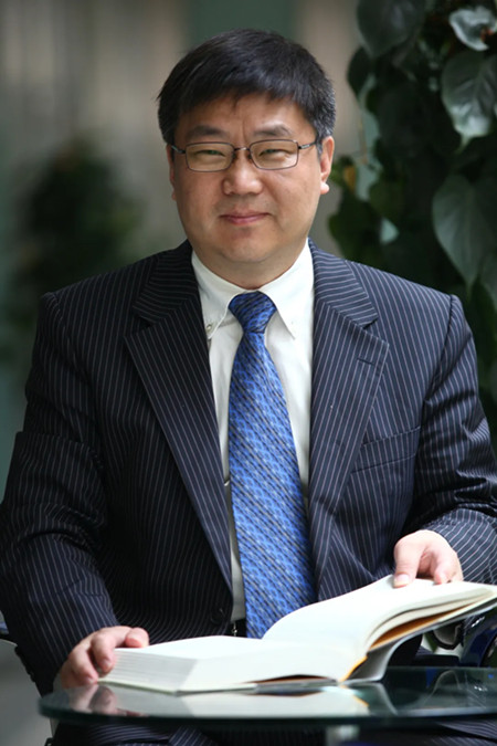 会议由 medical excellence japan(mej)理事长近藤达也先生发表开幕
