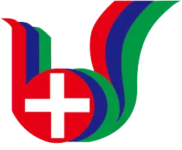 南方医科大学第八附属医院（佛山市顺德区第一人民医院）