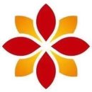 盘锦辽油宝石花BoB手机客户端
