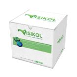 Visikol HISTO-M 3D细胞球体透明化试剂
