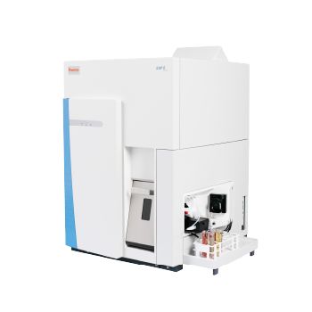 Thermo iCAP-RQ 等离子质谱