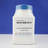 酸化MRS琼脂（AMRSA）