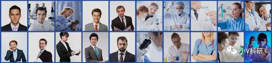 广东文华氏生物科技有限公司