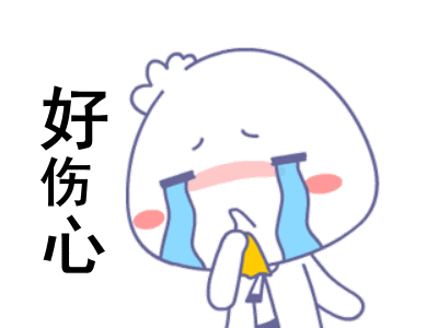 【MP课堂】磁珠法粪便提取试剂盒操作开讲，这些细节你注意到了吗