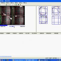洞板实验、孔板实验（the holeboard test）