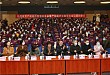 产前超声智慧云平台暨产前超声诊断学术会议在锦欣成功召开
