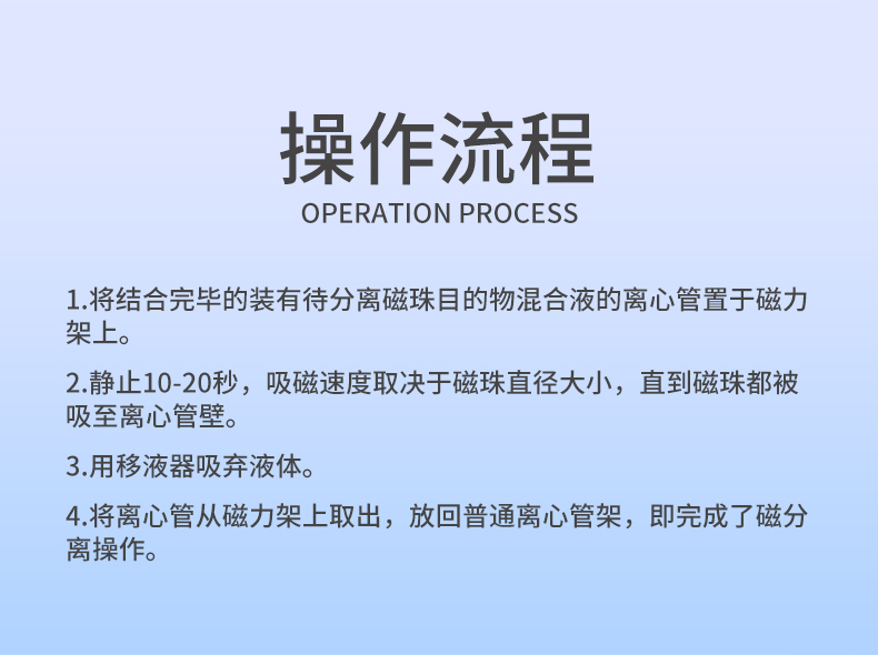 产品细节图片10