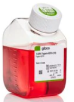 GIBCO 胰酶   25200-072