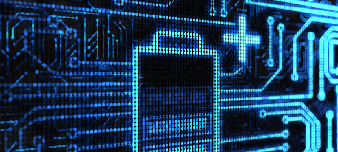 成就卓越品质，保障使用安全 —— 珀金埃尔默锂电池检测解决方案