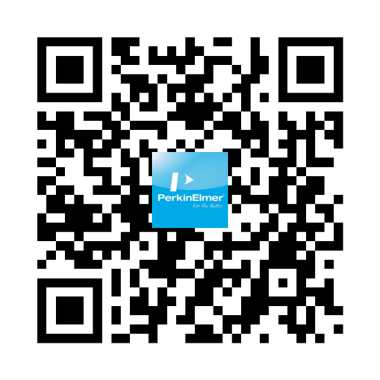 成就卓越品质，保障使用安全 —— 珀金埃尔默锂电池检测解决方案