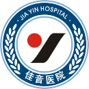 entLogo