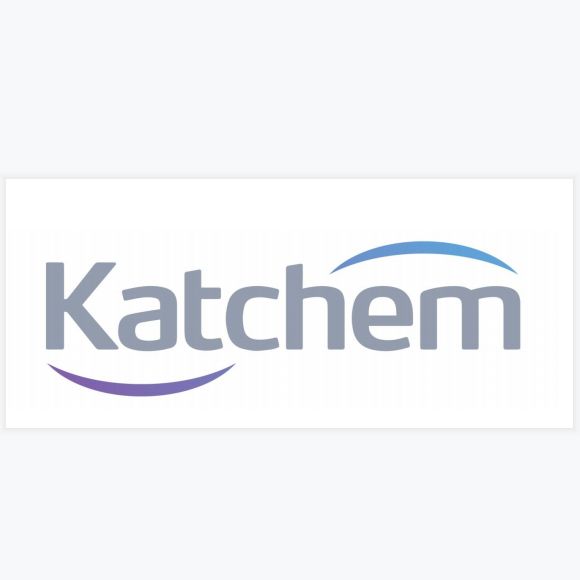 Katchem硼化学(CAS#64663-20-3, CAT#064)DILACTAMATE KATCHEM
