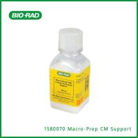 伯乐Bio-Rad 1580070Macro-Prep CM Support