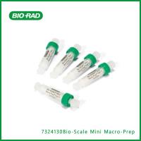 伯乐Bio-Rad 7324130Bio-Scale Mini Macro-Prep High S Cartridges,Bio-Scale Mini-Macro Prep High S墨盒,现货