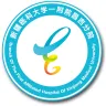 新疆医科大学第一附属BoB手机客户端
昌吉分院