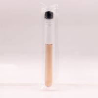 液体硫乙醇酸盐培养基管