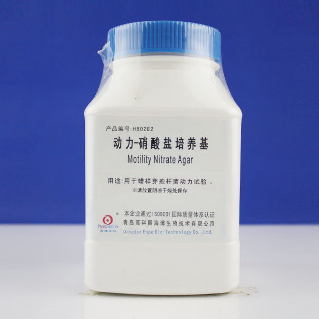 产品细节图片2