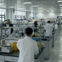 大小鼠SNP检测业务