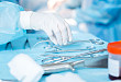 泰州市人民医院腹腔镜下袖状胃切除术病例分享（含完整手术视频）
