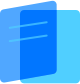 图标