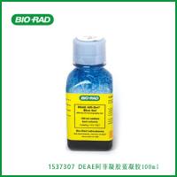 伯乐Bio-Rad1537307DEAE Affi-Gel Blue Gel，  DEAE阿菲凝胶蓝凝胶，100 ml，现货