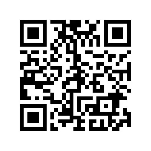 课程预告丨常用基因编辑小鼠制备方法及表达异常典型案例分析