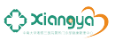 entLogo