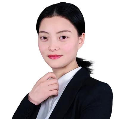 课程预告丨常用基因编辑小鼠制备方法及表达异常典型案例分析