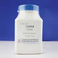 EG培养基