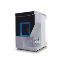 赛默飞iCAP PRO系列ICP-OES