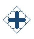 entLogo