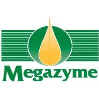 Megazyme代理-糖类检测试剂盒-上海赛可锐生物科技有限公司