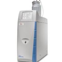 赛默飞Aquion RFIC离子色谱