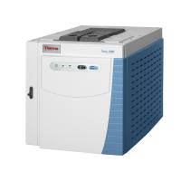 赛默飞Trace1300E 气相色谱仪