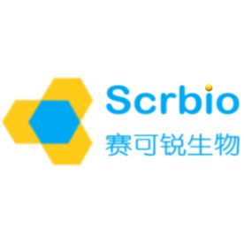 人参皂苷---上海赛可锐生物科技有限公司