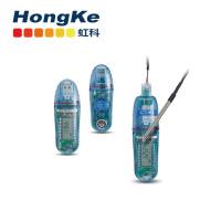 MicroLite LITE5032L-x便携式USB数据记录器