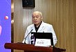 徐州仁慈医院成功举办淮海经济区第二届妇产科新进展学习班暨盆底功能障碍性疾病临床学术研讨会